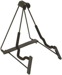 On-Stage Stands GS7655