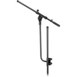 On-Stage Stands MSA8020