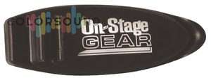 On-Stage Gear GSAC6400