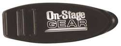 On-Stage Gear GSAC6400