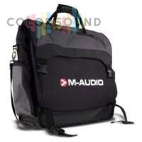 M-Audio ProjectMix I/O Studio Bag