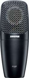 SHURE PG27LC