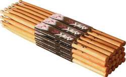On-Stage Sticks AHW7A
