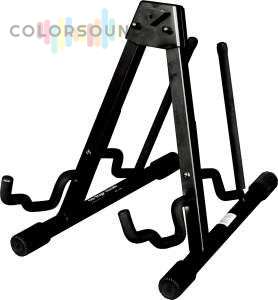 On-Stage Stands GS7462DB