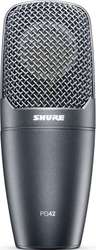 SHURE PG42LC