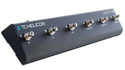 TC-HELICON Switch-6