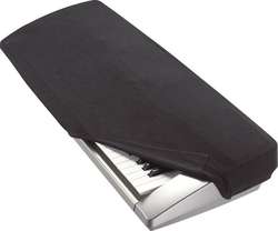 M-Audio Keyboard Cover - Small