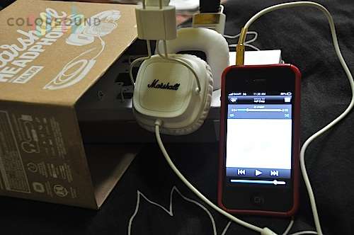 http://outoftownblog.com/wp-content/uploads/2012/02/Best-Marshall-Headset.jpg