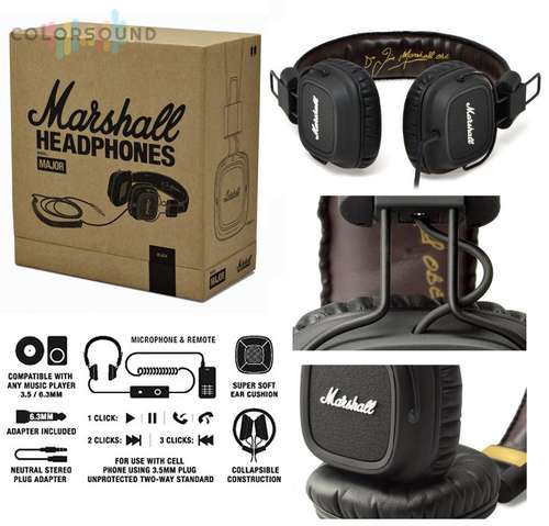 http://topgoods.com.ua/userfiles/marshall-major-and-fx50-with-microphone-remote-on-ear-pro-stereo-fo