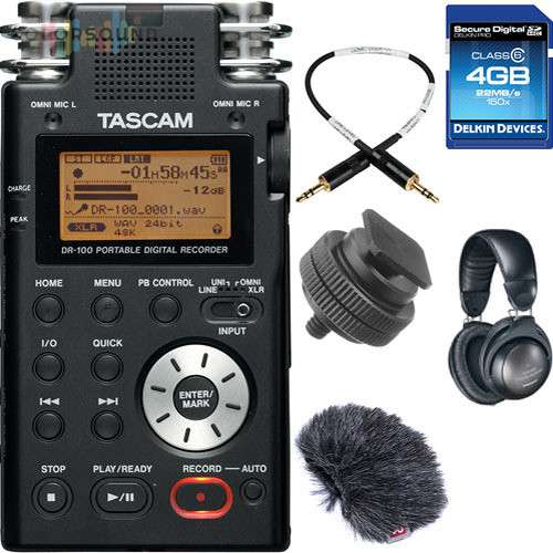 http://www.bhphotovideo.com/images/images500x500/Tascam_DR_100_On_Camera_DSLR_Audio_833357.jpg