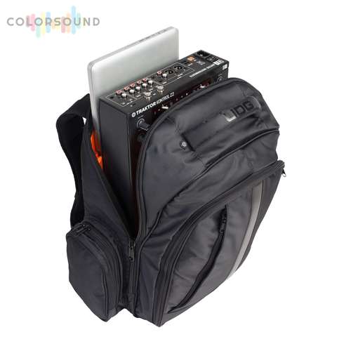 UDG Ultimate Backpack