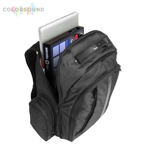 UDG Ultimate Backpack