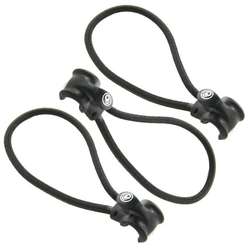 PLANET WAVES PWECT03