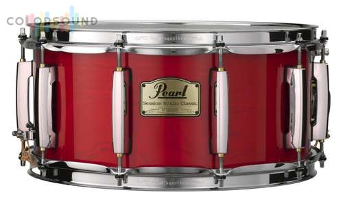 PEARL SSC-1455S/C110