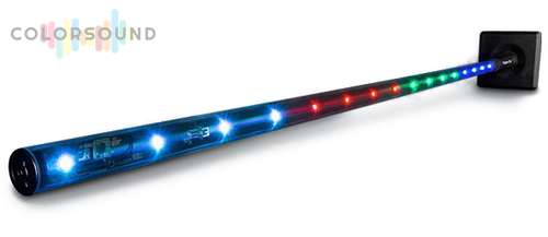 CHAUVET FREEDOMSTICK PACK