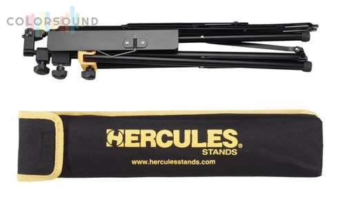 HERCULES BS050B