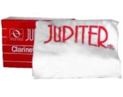 JUPITER JA3003