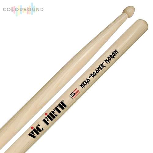 VIC FIRTH SNM