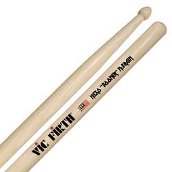 VIC FIRTH SNM