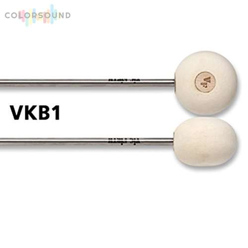 VIC FIRTH VKB1