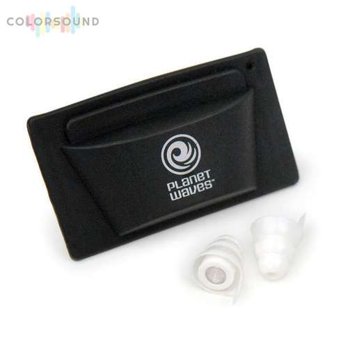 PLANET WAVES PWPEP1