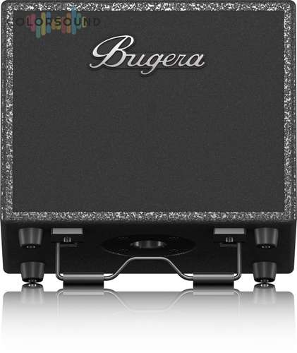 BUGERA AC60 Bugera