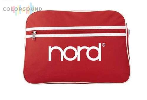 NORD ( CLAVIA ) Retro Bag