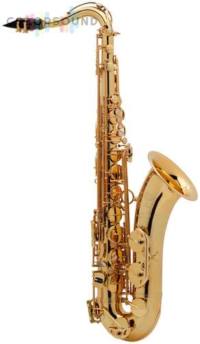 Selmer REFERENCE54