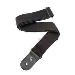 PLANET WAVES 50CT00