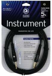 PLANET WAVES PW-G-05