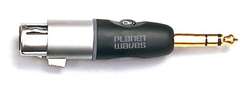 PLANET WAVES PW-P047AA