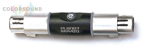 PLANET WAVES PW-P047CC