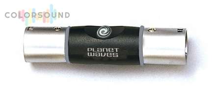 PLANET WAVES PW-P047EE