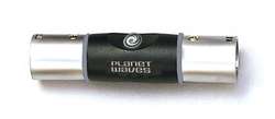 PLANET WAVES PW-P047EE