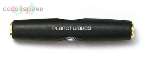 PLANET WAVES PW-P047T