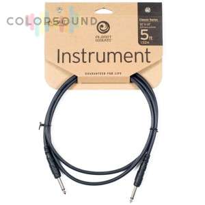 PLANET WAVES PW-CGT-05