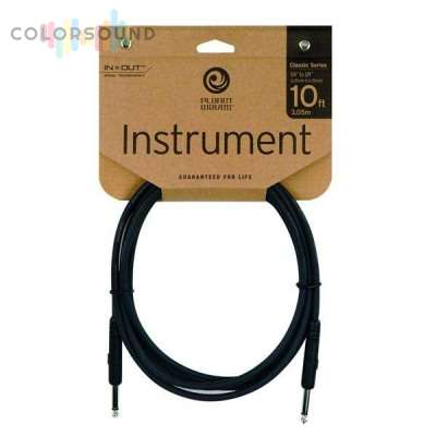 PLANET WAVES PW-CGT-10