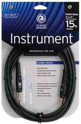 PLANET WAVES PW-G-15