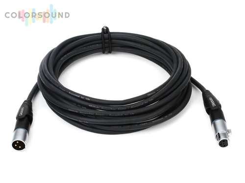 PLANET WAVES PW-MS-252
