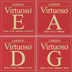 Larsen SV226901