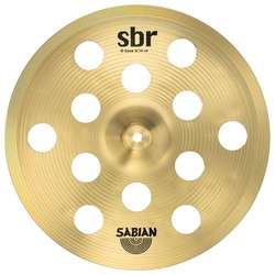 SABIAN SBR1600