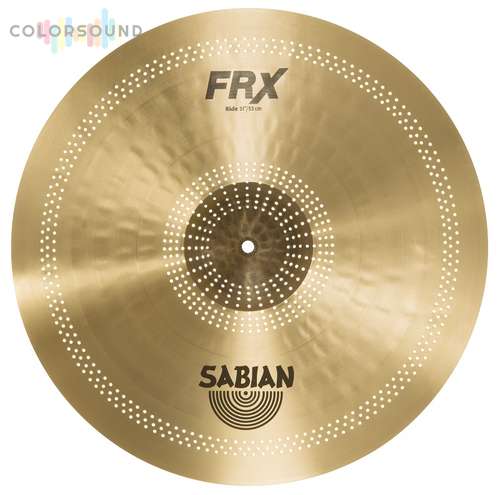 SABIAN FRX2112