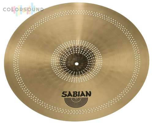 SABIAN FRX2112