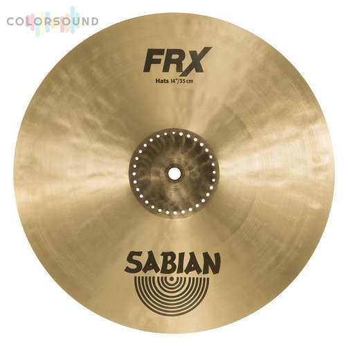 SABIAN FRX1402