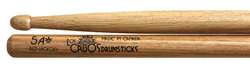LOS CABOS LCD5ARH - 5A Red Hickory