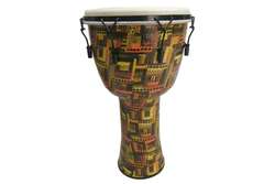 PALM PERCUSSION ESPPVCTM-YS 8"