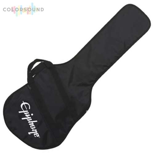 EPIPHONE Western Acoustic Guitar Gigbag