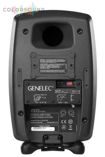 GENELEC 8030BPM