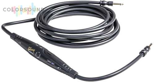GIBSON MEMORY CABLE
