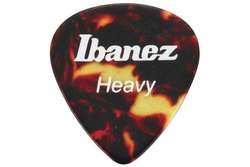 IBANEZ ACE161 SHELL HEAVY
